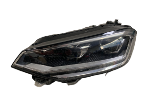 LAMPA LEWA PRZEDNIA FULL LED VW SPORTSVAN LIFT 17-20 517941035C EUROPA