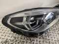IMG_4024.JPG
