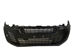 NOWY ORYGINALNY ZDERZAK PRZEDNI PRZÓD VIVARO C ZAFIRA D  EXPERT III JUMPY 16-25 9808639977