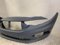 IMG_0041.JPG