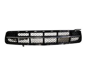 NOWY ORYGINALNY GRILL ATRAPA CHEVROLET CORVETTE C7 STINGRAY Z51 14-20