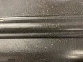 IMG_0108.JPG