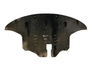 OSŁONA SILNIKA DOLNA PŁYTA POD SILNIK KIA SORENTO III 3 14-19 29110C5000