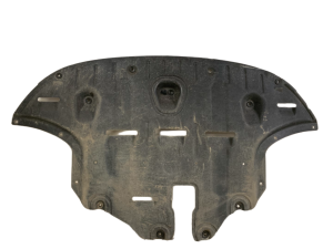 PŁYTA OSŁONA DOLNA SILNIKA KIA SPORTAGE IV 4 16-21 ORYGINALNA 29110-F1500