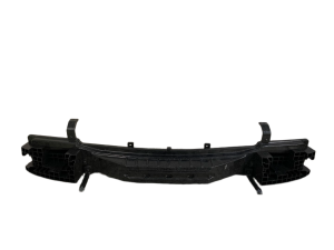 NOWA ORYGINALNA TYLNA BELKA TYŁ HYUNDAI IX20 10-19 86630-1K000
