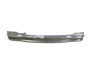 NOWA ORYGINALNA BELKA ZDERZAKA PRZEDNIEGO PRZÓD VOLVO V70 XC70 S80  07-16 30791152
