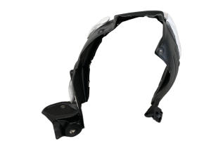 NOWE ORYGINALNE NADKOLE PRAWE PRZEDNIE TOYOTA HIGHLANDER 13-19 53805-0e120