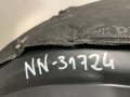 IMG_0174.JPG