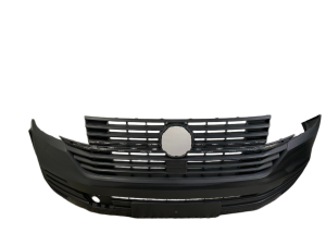 NOWY ORYGINALNY ZDERZAK PRZEDNI VW TRANSPORTER T6 LIFT T6.1 T7 19-25 7LA807221F