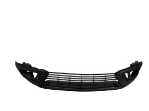 NOWY ORYGINALNY ZDERZAK SPOILER PRZEDNI PRZÓD OPEL CROSSLAND X 17-21 PDC 39122459