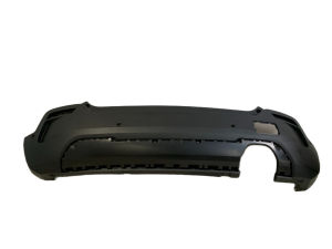 NOWY ORYGINALNY ZDERZAK TYLNY TYŁ JEEP AVENGER 22-26 735770974 6XPDC