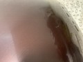 IMG_0285.JPG
