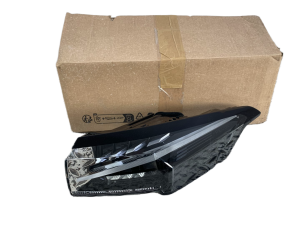NOWA ORYGINALNA LAMPA PRAWA TYLNA PEUGEOT 308 III T10 HB SW 408 II 2 P54 21- 9835299380