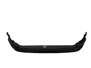 NOWY ORYGINALNY  SPOILER ZDERZAKA PRZEDNIEGO PRZÓD JEEP COMPASS II 2 LIFT 21-26 521542226 