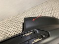 IMG_0356.JPG