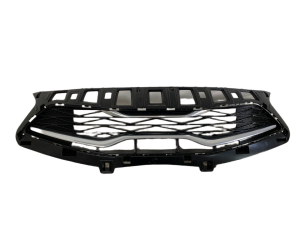 ŁADNY GRILL ATRAPA KIA CEED III 3 LIFT 21-25 86350-j7DA0