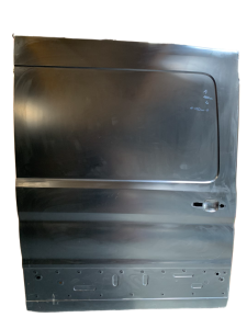 NOWE DRZWI PRAWE BOCZNE PRZESUWNE FORD TRANSIT MK8 14-21 2513762
