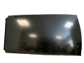 IMG_0399.png