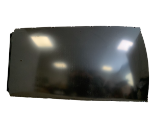 NOWE ORYGINALNE POSZYCIE DACHU DACH HYUNDAI I30 3 III KOMBI 17-25 67111G4000