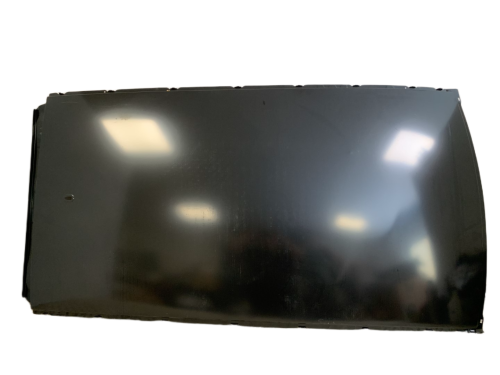IMG_0399.png