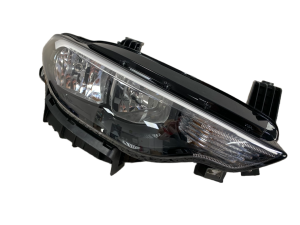 NOWA ORYGINALNA LAMPA PRAWA PRZEDNIA FIAT TIPO 2 II 15- PRZÓD REFLEKTOR EUROPA 52214456 0052214456 68605441AA