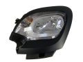 IMG_4552.png