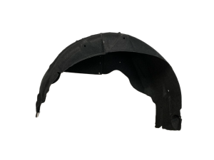 NOWE ORYGINALNE PRAWE TYLNE NADKOLE FORD FOCUS KOMBI MK3 III 3 11-18 bm51n278b50ae