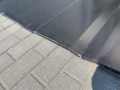 IMG_0633.JPG