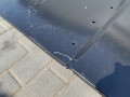IMG_0641.JPG