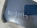 IMG_0659.JPG