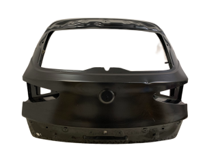 NOWA ORYGINALNA KLAPA BAGAŻNIKA ALFA ROMEO STELVIO 17-26 50567282 