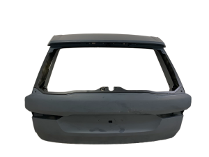 NOWA ORYGINALNA KLAPA BAGAŻNIKA VOLVO XC60 II 2 18-26 31690442