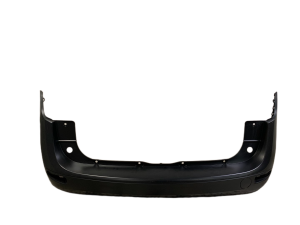 NOWY ORYGINALNY ZDERZAK TYLNY TYŁ DACIA LODGY 12-22 STEPWAY 850222838R