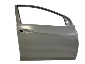NOWE ORYGINALNE DRZWI PRAWE PRZEDNIE PRAWY PRZÓD HYUNDAI I30 II 2 12-17 76004A5000