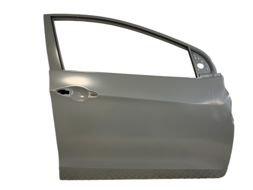 IMG_0837.png