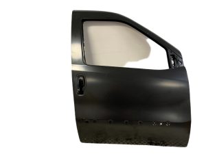 NOWE ORYGINALNE DRZWI PRAWE PRZEDNIE FIAT DOBLO 2 III OPEL COMBO D 09-21 52155064