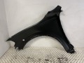 IMG_0908.JPG