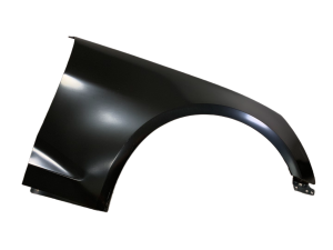 NOWY ORYGINALNY PRAWY PRZEDNI BŁOTNIK CHEVROLET CAMARO VI 6 16-25 84273976