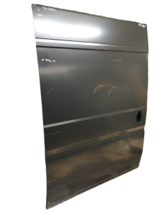 NOWE ORYGINALNE DRZWI PRAWE PRZESUWNE PRAWA BOCZNE FIAT DUCATO BOXER JUMPER III 3 06-23 46858521