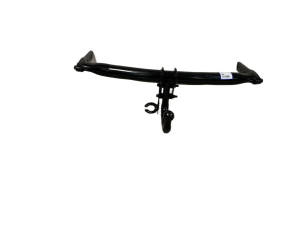 NOWY ORYGINALNY HAK HALOWNICZY BELKA VOLVO XC60 1 I 08-17 31359730