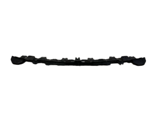 NOWE ORYGINALNE WZMOCNIENIE BELKA ZDERZAKA PRZEDNIEGO ALFA ROMEO STELVIO 17-26 50540714 50553730