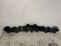 IMG_1020.JPG