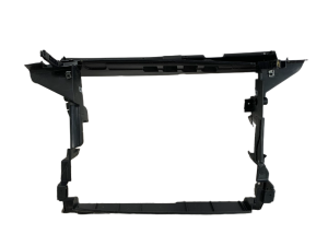 NOWA ORYGINALNA KIEROWNICA POWIETRZA JEEP COMPASS II 2 LIFT 20-26 52161781