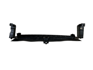 NOWA ORYGINALNA KIEROWNICA POWIETRZA OPEL INSIGNIA B II 2 332155568