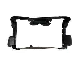 NOWA ORYGINALNA KIEROWNICA POWIETRZA FIAT TIPO 2 II 15-25 521408030 (1)