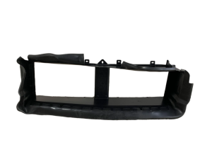 NOWA ORYGINALNA KIEROWNICA POWIETRZA FORD KUGA MK3 III 3 19-26 LV4B-8312-A