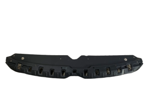 NOWA ORYGINALNA OSŁONA GÓRNA PASA HYUNDAI I20 II 2 14-20 86353-C8000