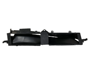 NOWA ORYGINALNA KIEROWNICA WLOT POWIETRZA FORD FOCUS MK4 4 IV 18- JX7B-8312-A