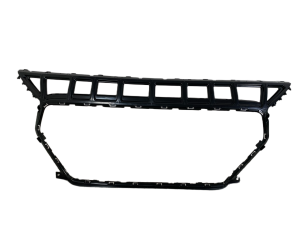 NOWY ORYGINALNY STELAŻ ATRAPA CHŁODNICY GRILA PRZÓD HYUNDAI I30 III 17-25 86356-g4000