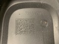 IMG_1097.JPG